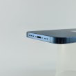 Смартфон iPhone 12 Pro 128GB Pacific Blue, Model A2407 USED **