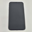 Смартфон iPhone 11 128GB Black, Model A2221 USED **