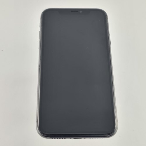 Смартфон iPhone 11 128GB Black, Model A2221 USED **