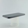 Смартфон iPhone 11 128GB Black, Model A2221 USED **