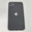 Смартфон iPhone 11 128GB Black, Model A2221 USED **