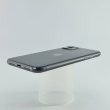 Смартфон iPhone 11 128GB Black, Model A2221 USED **