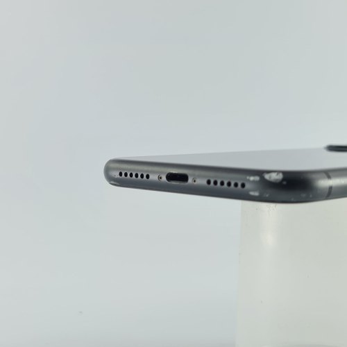 Смартфон iPhone 11 128GB Black, Model A2221 USED **