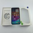 Смартфон iPhone 11 128GB Green, Model A2221 USED **