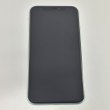 Смартфон iPhone 11 128GB Green, Model A2221 USED **