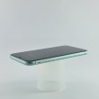 Смартфон iPhone 11 128GB Green, Model A2221 USED **