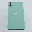 Смартфон iPhone 11 128GB Green, Model A2221 USED **