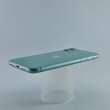 Смартфон iPhone 11 128GB Green, Model A2221 USED **
