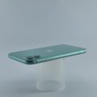 Смартфон iPhone 11 128GB Green, Model A2221 USED **