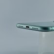 Смартфон iPhone 11 128GB Green, Model A2221 USED **