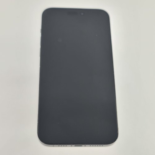 Смартфон iPhone 14 Pro Max 256GB Space Black,Model A2894 USED **