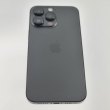 Смартфон iPhone 14 Pro Max 256GB Space Black,Model A2894 USED **
