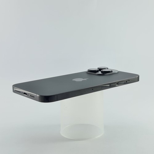 Смартфон iPhone 14 Pro Max 256GB Space Black,Model A2894 USED **
