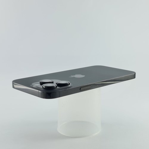 Смартфон iPhone 14 Pro Max 256GB Space Black,Model A2894 USED **