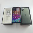Смартфон iPhone 11 Pro Max 64GB Midnight Green, Model A2218 USED **