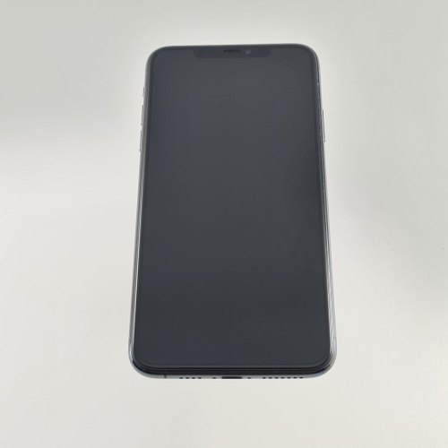 Смартфон iPhone 11 Pro Max 64GB Midnight Green, Model A2218 USED **