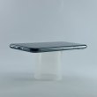 Смартфон iPhone 11 Pro Max 64GB Midnight Green, Model A2218 USED **