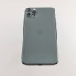 Смартфон iPhone 11 Pro Max 64GB Midnight Green, Model A2218 USED **