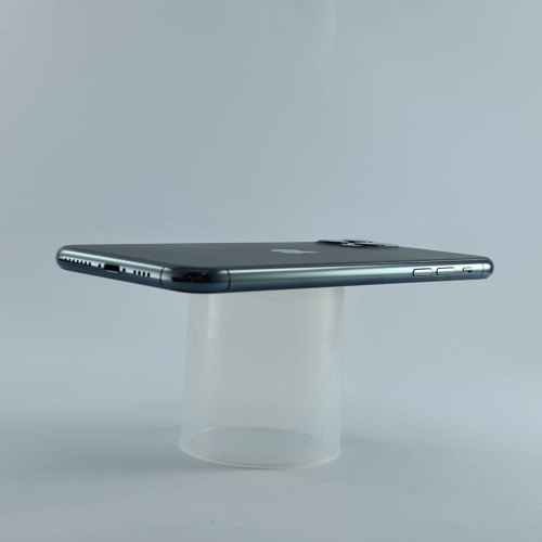Смартфон iPhone 11 Pro Max 64GB Midnight Green, Model A2218 USED **
