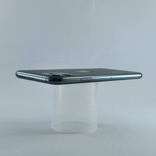 Смартфон iPhone 11 Pro Max 64GB Midnight Green, Model A2218 USED **