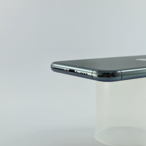 Смартфон iPhone 11 Pro Max 64GB Midnight Green, Model A2218 USED **