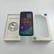 Смартфон iPhone XR 128GB Black, Model A2105 USED **