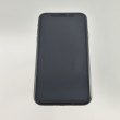 Смартфон iPhone XR 128GB Black, Model A2105 USED **