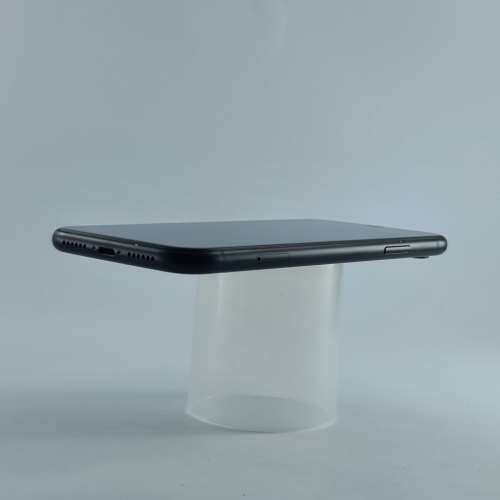 Смартфон iPhone XR 128GB Black, Model A2105 USED **
