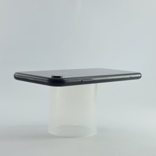 Смартфон iPhone XR 128GB Black, Model A2105 USED **