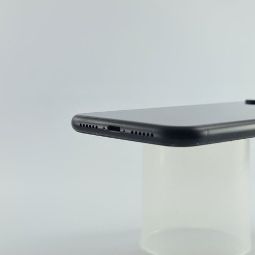 Смартфон iPhone XR 128GB Black, Model A2105 USED **