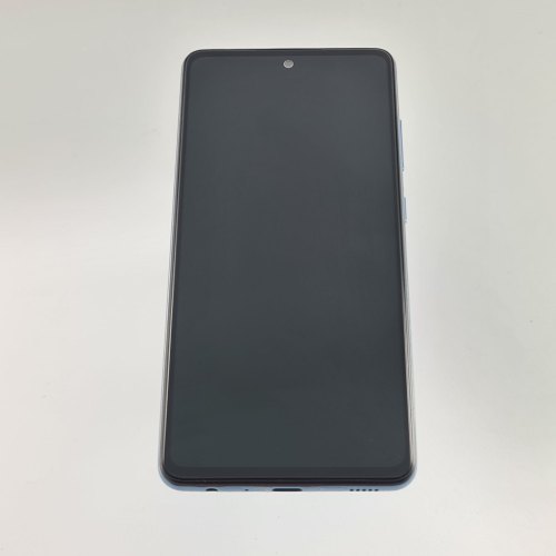 Смартфон Samsung Galaxy A52 (A525F) 128Gb Blue (SM-A525FZBDSEK) USED **