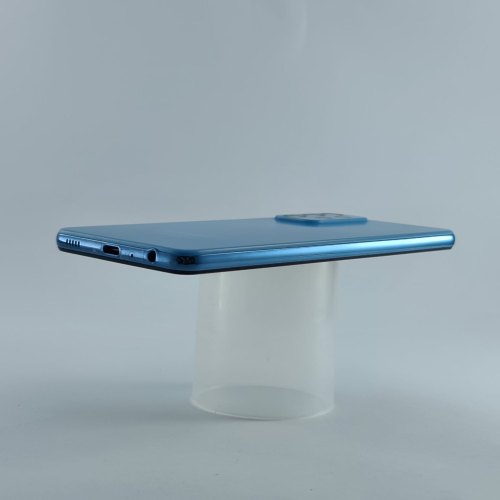 Смартфон Samsung Galaxy A52 (A525F) 128Gb Blue (SM-A525FZBDSEK) USED **