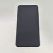 Смартфон Xiaomi Mi 11 Lite 5G NE 8/128Gb Truffle Black USED **