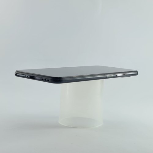 Смартфон Xiaomi Mi 11 Lite 5G NE 8/128Gb Truffle Black USED **