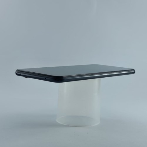 Смартфон Xiaomi Mi 11 Lite 5G NE 8/128Gb Truffle Black USED **