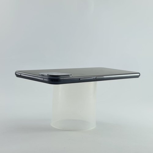 Смартфон Xiaomi Mi 11 Lite 5G NE 8/128Gb Truffle Black USED **