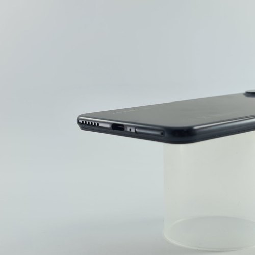 Смартфон Xiaomi Mi 11 Lite 5G NE 8/128Gb Truffle Black USED **