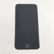 Смартфон iPhone SE 64GB White, Model A2296 USED **