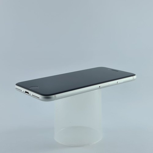 Смартфон iPhone SE 64GB White, Model A2296 USED **