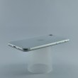 Смартфон iPhone SE 64GB White, Model A2296 USED **