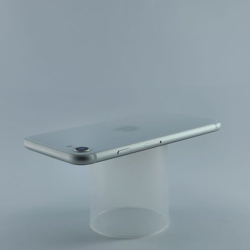 Смартфон iPhone SE 64GB White, Model A2296 USED **