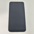 Смартфон Xiaomi Redmi 7 3/32Gb Eclipse Black USED **