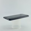 Смартфон Xiaomi Redmi 7 3/32Gb Eclipse Black USED **