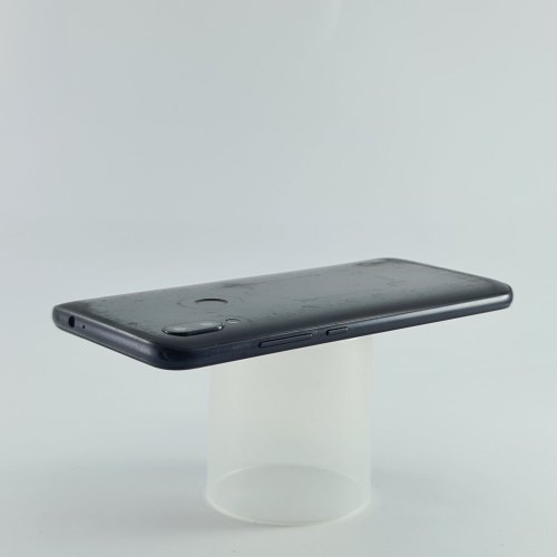 Смартфон Xiaomi Redmi 7 3/32Gb Eclipse Black USED **