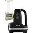 Подрібнювач Sencor SSG4301BK
