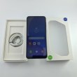 Смартфон Samsung Galaxy A23 (A235F) 1 SIM 128Gb Black (SM-A235FZKKSEK) USED **