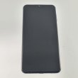 Смартфон Samsung Galaxy A23 (A235F) 1 SIM 128Gb Black (SM-A235FZKKSEK) USED **