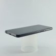 Смартфон Samsung Galaxy A23 (A235F) 1 SIM 128Gb Black (SM-A235FZKKSEK) USED **