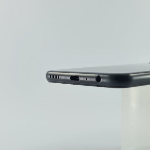 Смартфон Samsung Galaxy A23 (A235F) 1 SIM 128Gb Black (SM-A235FZKKSEK) USED **