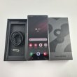 Смартфон Samsung Galaxy S22 Ultra (S908B) 512Gb Phantom Black (SM-S908BZKHSEK) USED **